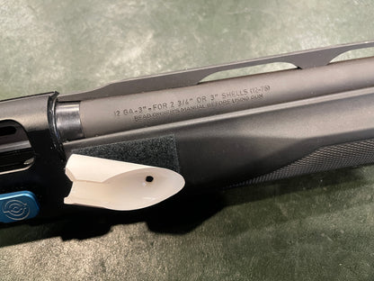 Stoeger M3000 Semi-Auto Shotgun 12GA 3″ – 30″ Vent Rib Barrel – Includes Choke