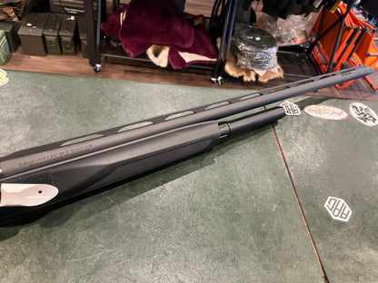 Stoeger M3000 Semi-Auto Shotgun 12GA 3″ – 30″ Vent Rib Barrel – Includes Choke