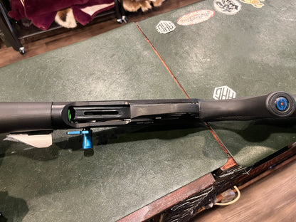 Stoeger M3000 Semi-Auto Shotgun 12GA 3″ – 30″ Vent Rib Barrel – Includes Choke