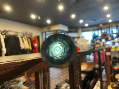 Stoeger M3000 Semi-Auto Shotgun 12GA 3″ – 30″ Vent Rib Barrel – Includes Choke