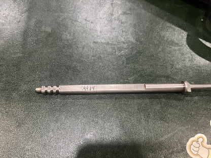 1937 S/237 German K98k Rifle 7.92x57mm – Major Matching Components – Czech Marked