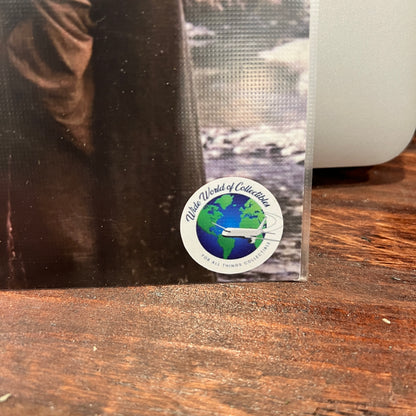 Elijah Wood & Sean Astin Dual-Signed 8x10 Photo (The Lord of the Rings – Certified Autographed Memorabilia)