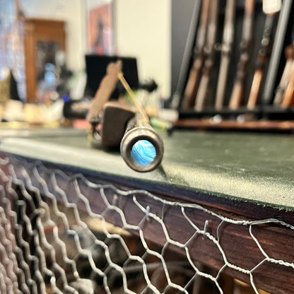 Lakelander TAP-375 型 308 英寸