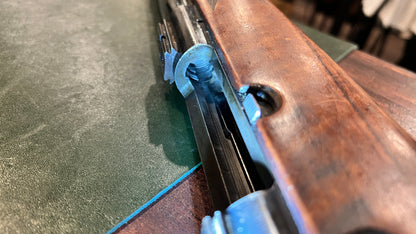 Lakelander TAP-375 型 308 英寸