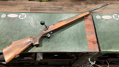 Lakelander TAP-375 型 308 英寸