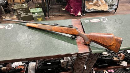 Lakelander TAP-375 型 308 英寸