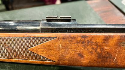 Lakelander TAP-375 型 308 英寸