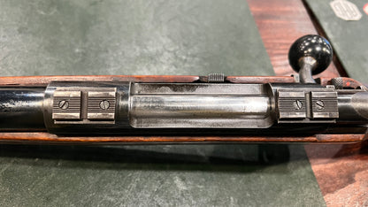 Lakelander TAP-375 型 308 英寸