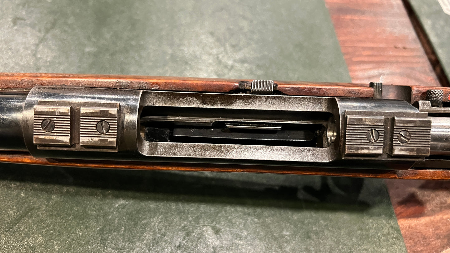 Lakelander TAP-375 型 308 英寸