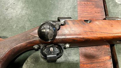 Lakelander TAP-375 型 308 英寸