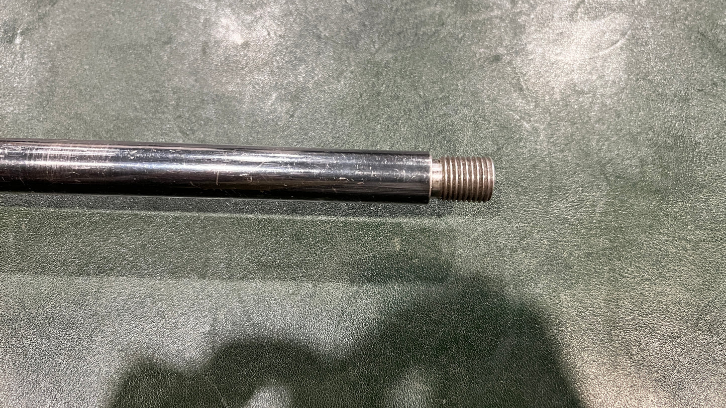 Lakelander TAP-375 型 308 英寸