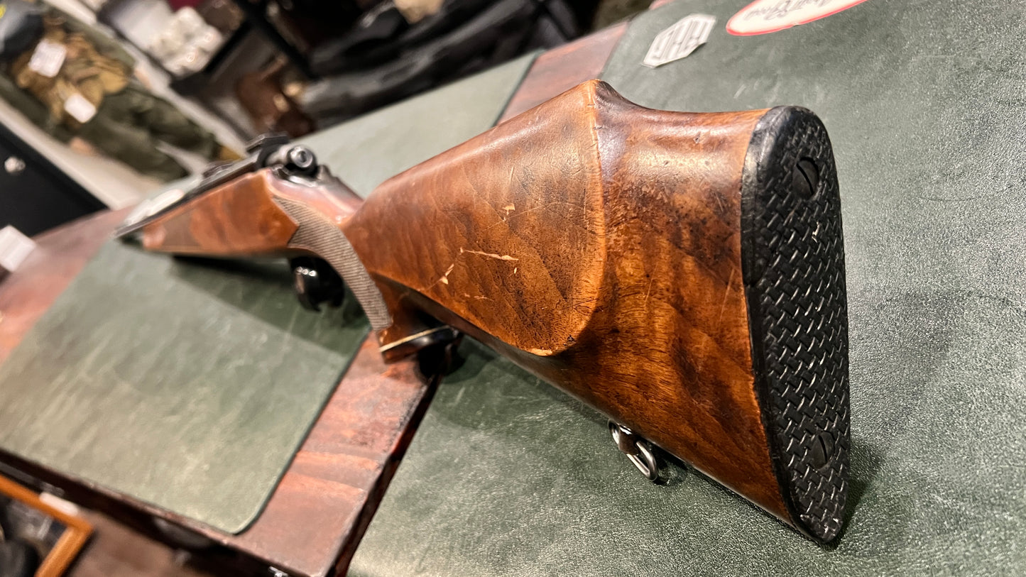 Lakelander TAP-375 型 308 英寸