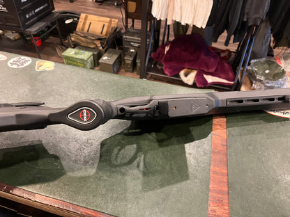 Cadex CDX-R7 Sheepdog SA Precision Rifle – .308 Win – Never Fired – Complete Package