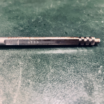 Mauser Oberndorf K98k (Code 42, 1940) – 100% Matching, WaA655 Marked, Original WWII Sling