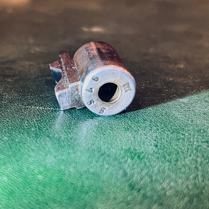 Mauser Oberndorf K98k (Code 42, 1940) – 100% Matching, WaA655 Marked, Original WWII Sling