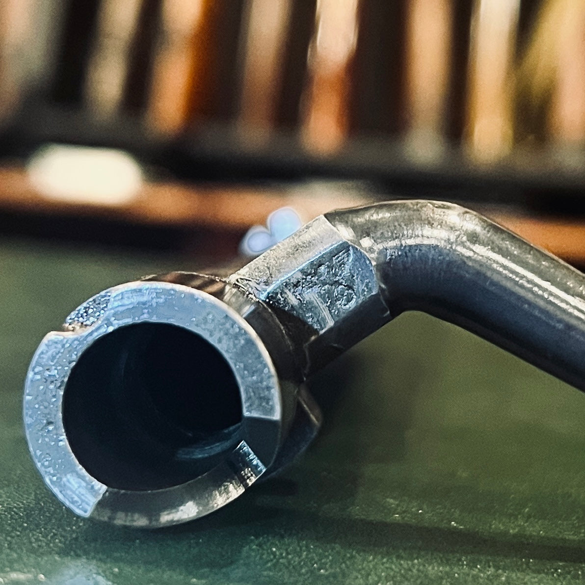 Mauser Oberndorf K98k (Code 42, 1940) – 100% Matching, WaA655 Marked, Original WWII Sling