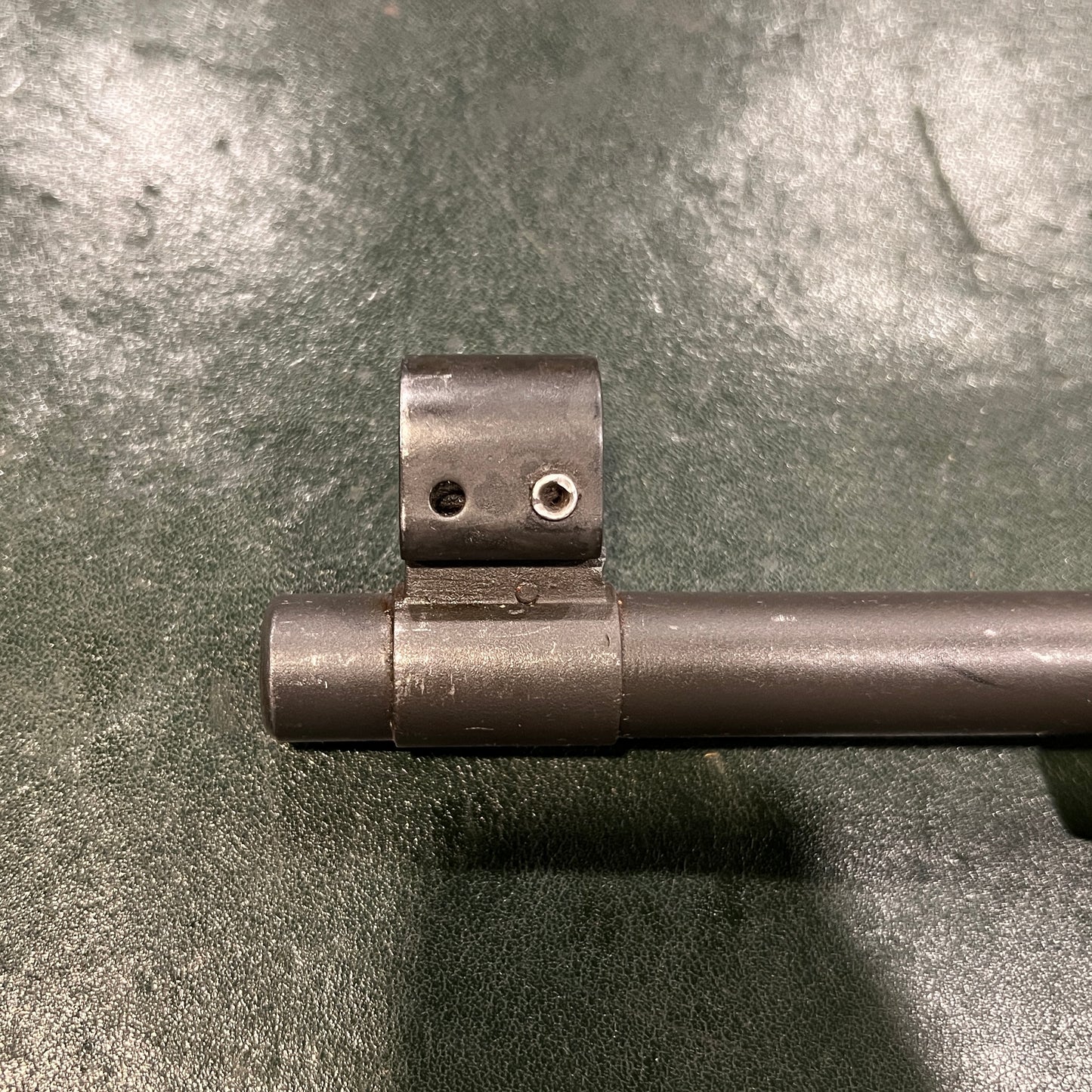 FN Herstal Israeli Mauser 98 – 7.62×51 NATO – IDF Crest – Matching Receiver & Bolt – Excellent Condition