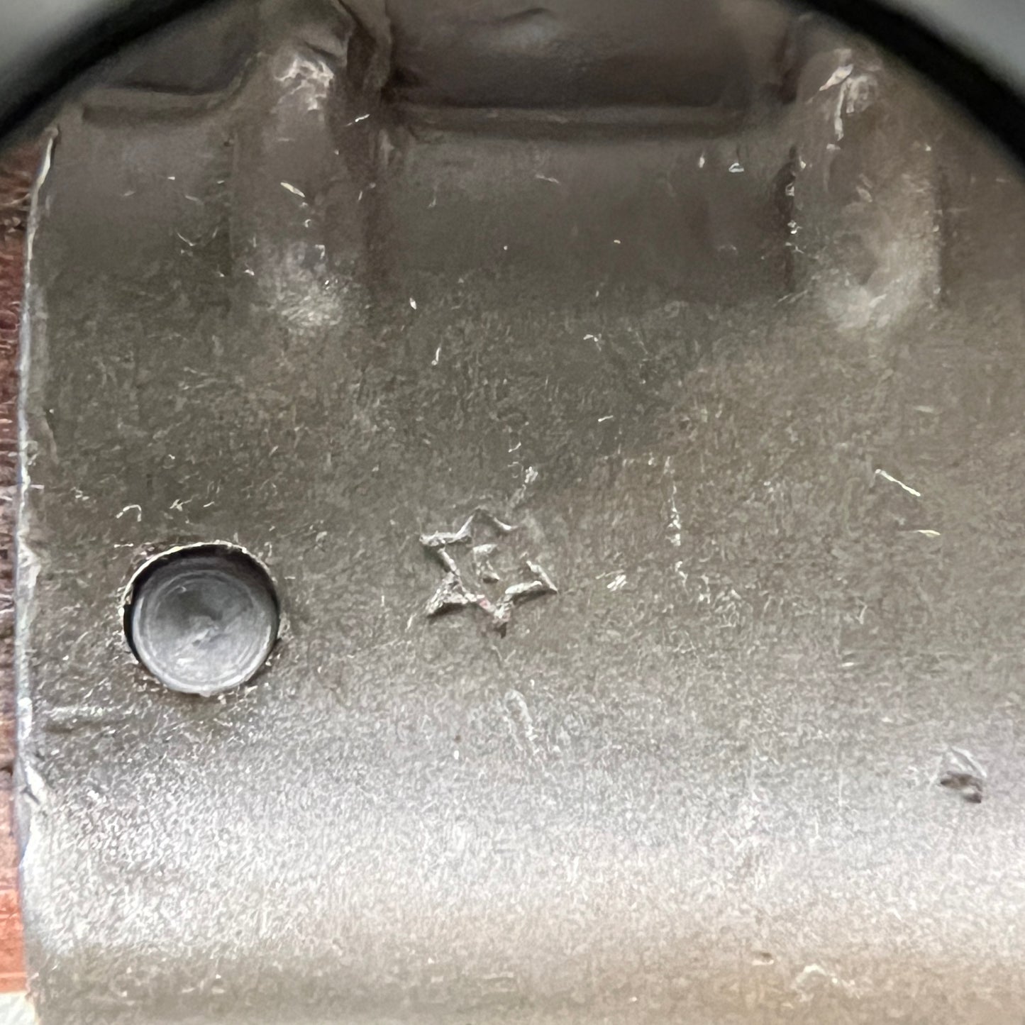 FN Herstal Israeli Mauser 98 – 7.62×51 NATO – IDF Crest – Matching Receiver & Bolt – Excellent Condition