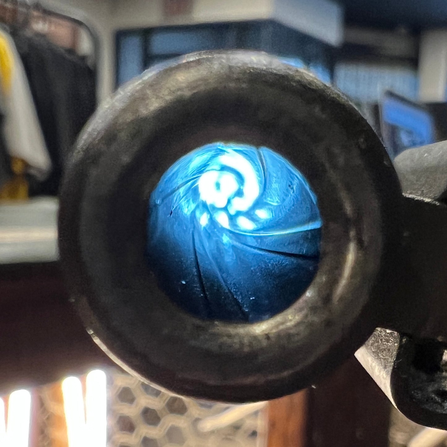 FN Herstal Israeli Mauser 98 – 7.62×51 NATO – IDF Crest – Matching Receiver & Bolt – Excellent Condition