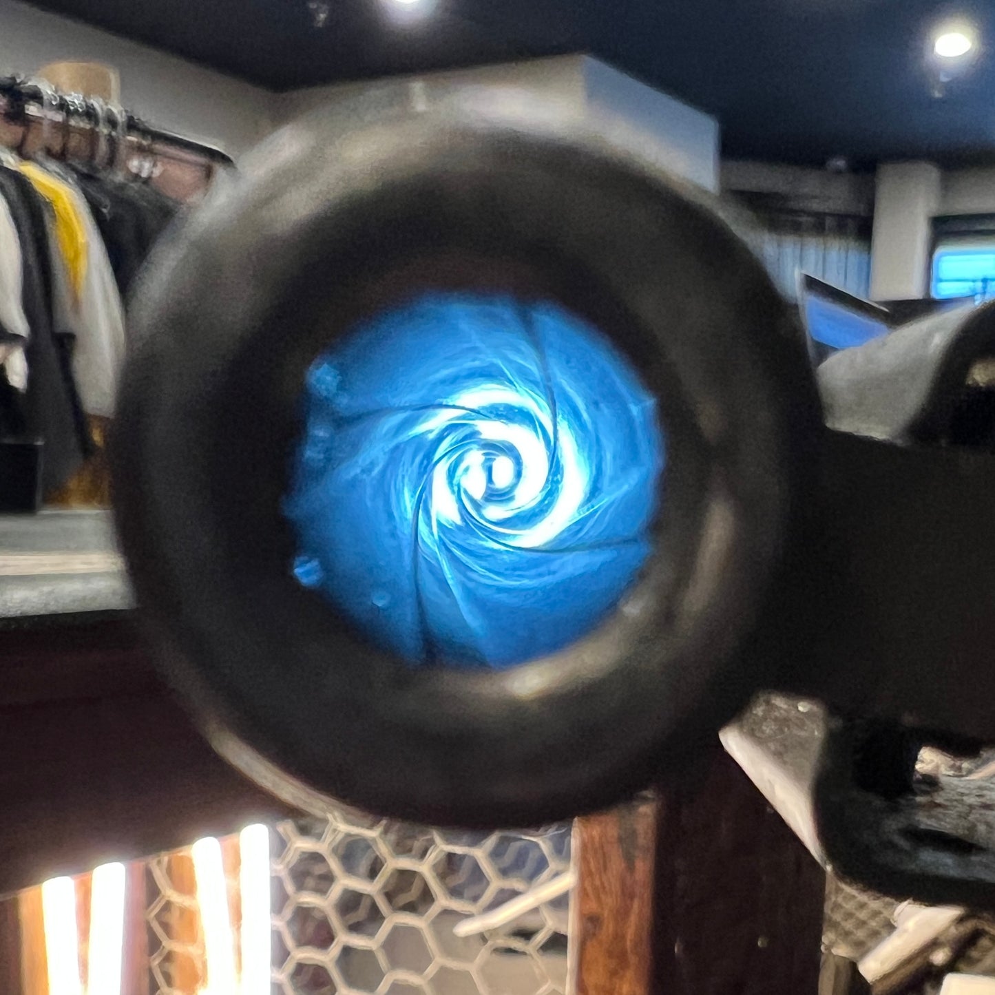 FN Herstal Israeli Mauser 98 – 7.62×51 NATO – IDF Crest – Matching Receiver & Bolt – Excellent Condition