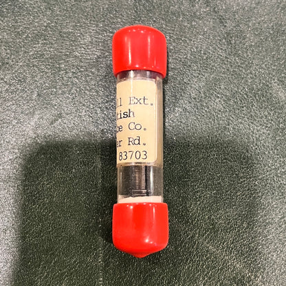 Ross Rifle Co. Canada M1910 Mk III – .303 British Bolt Action Rifle