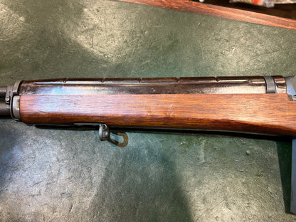 (NO PAL) Norinco M14 7.62 NATO – Deactivated – Excellent Condition – Full Configuration