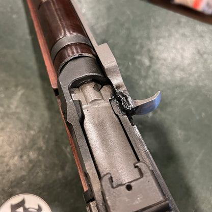 (NO PAL) Norinco M14 7.62 NATO – Deactivated – Excellent Condition – Full Configuration