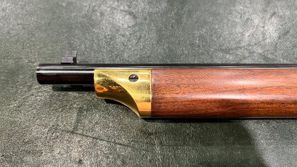 Winchester Model 94 RCMP Centennial 1873–1973 .30-30 Win Commemorative Rifle