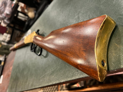 Winchester Model 94 RCMP Centennial 1873–1973 .30-30 Win Commemorative Rifle