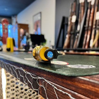 Winchester Model 94 RCMP Centennial 1873–1973 .30-30 Win Commemorative Rifle