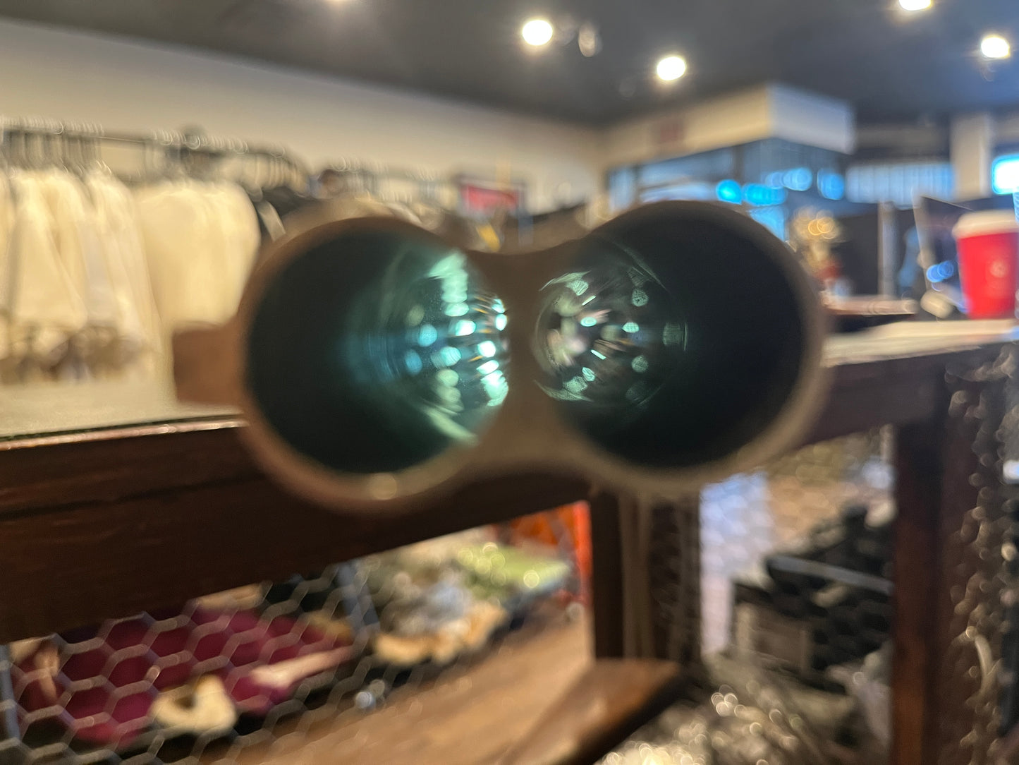 Beretta S56E Over/Under Shotgun – 12 Gauge – 28” Barrels – Made in Italy