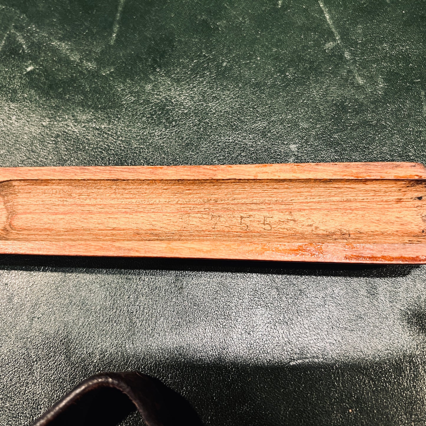 Mauser Oberndorf K98k (Code 42, 1940) – 100% Matching, WaA655 Marked, Original WWII Sling