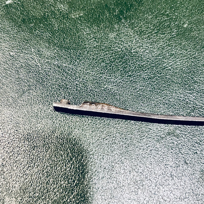 Mauser Oberndorf K98k (Code 42, 1940) – 100% Matching, WaA655 Marked, Original WWII Sling