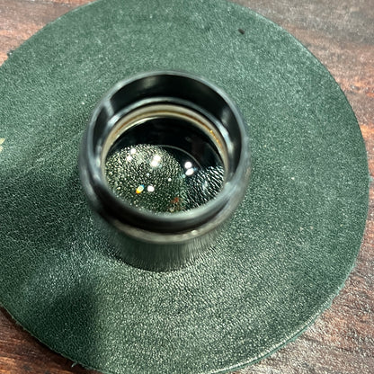 Mosin-Nagant M91/30 PU Sniper Rifle — 1943 Izhevsk Arsenal, Cal. 7.62×54R.