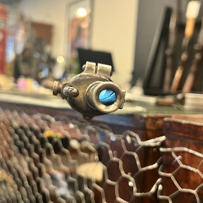 Schmidt–Rubin Kadetten Gewehr 1899 – Matching Numbers (Except Magazine) – 7.5×53.5mm GP90 – Verified Cadet Model with Correct Early GP90 Brass Muzzle Cap