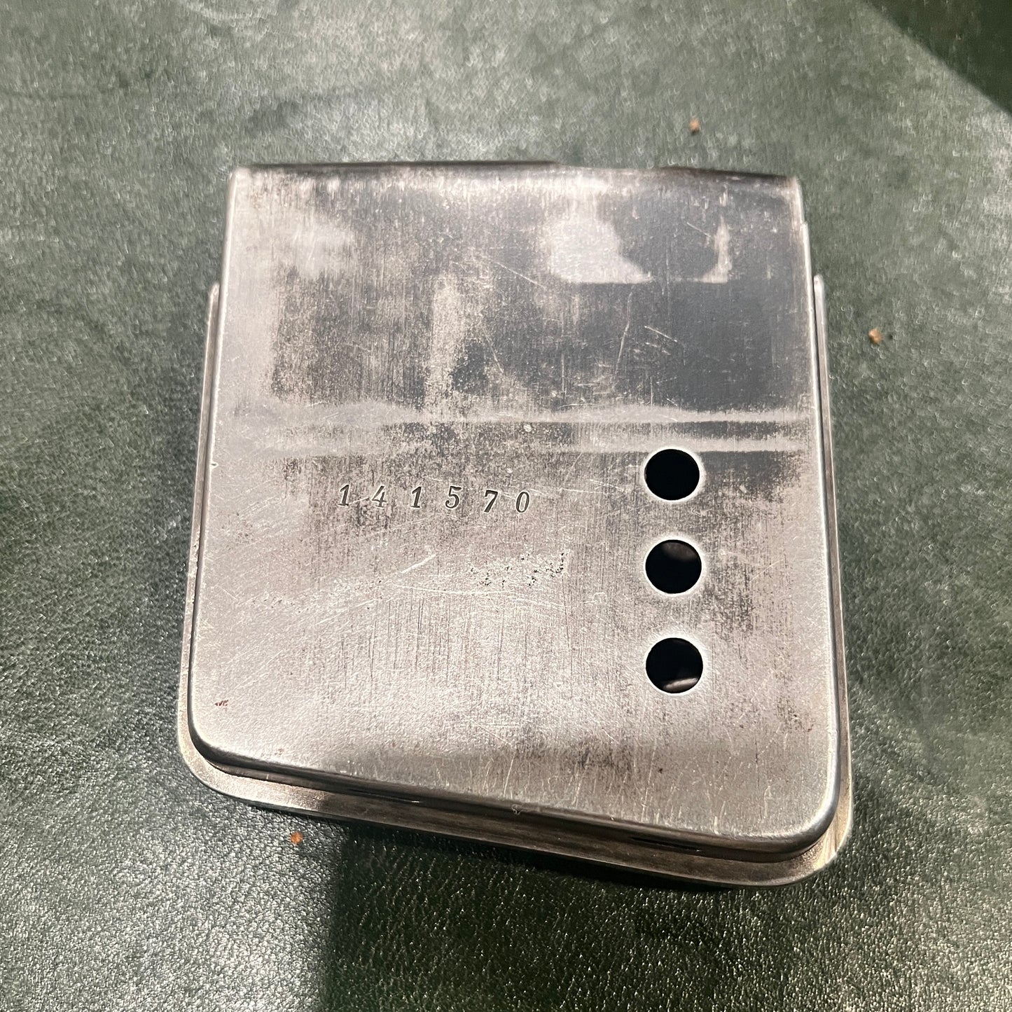 Schmidt–Rubin Kadetten Gewehr 1899 – Matching Numbers (Except Magazine) – 7.5×53.5mm GP90 – Verified Cadet Model with Correct Early GP90 Brass Muzzle Cap