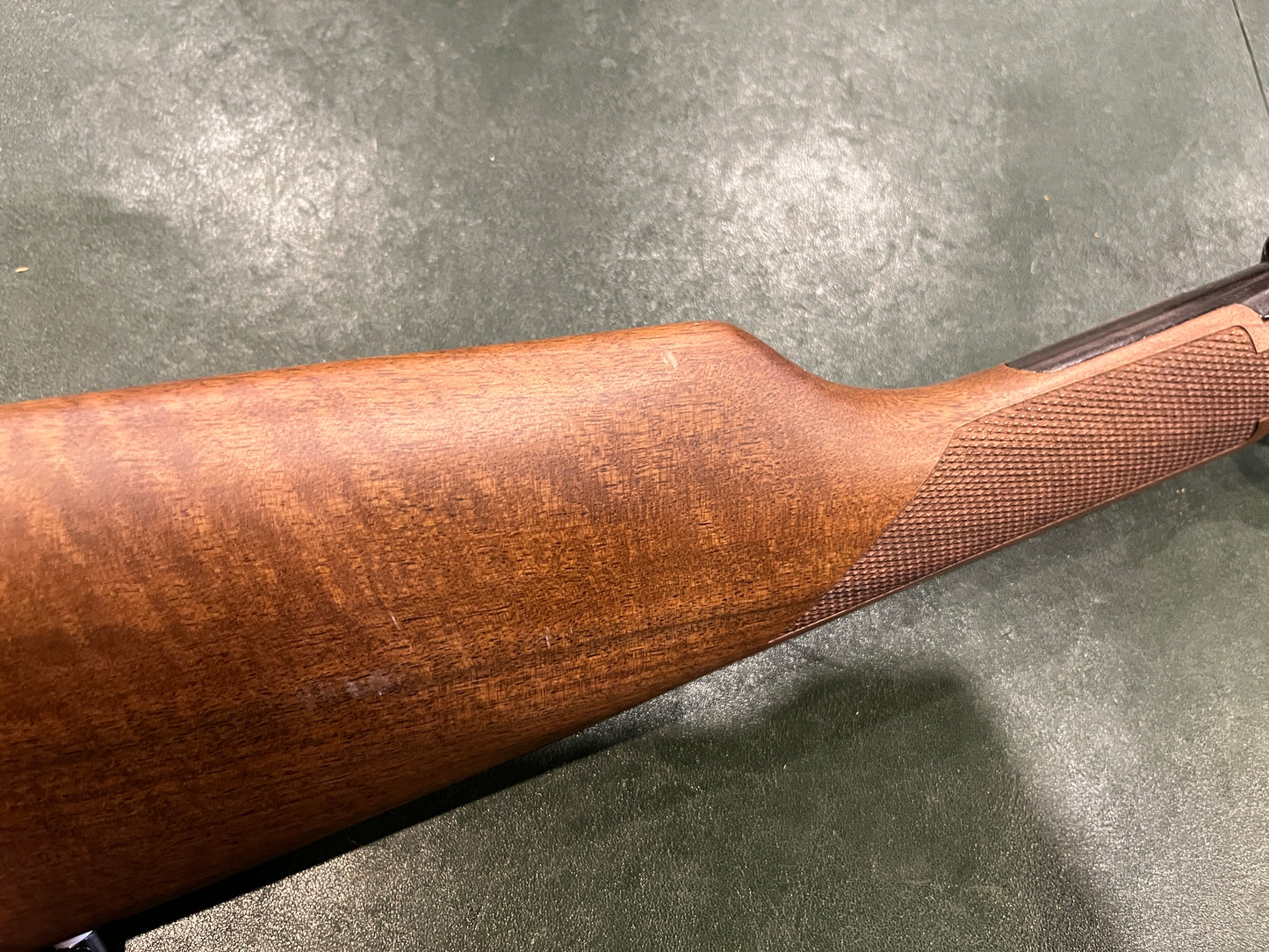 Heritage Rough Rider Rancher Carbine Combo – .22 LR / .22 WMR – Includes Original Box, Accessories & Extra Cylinder