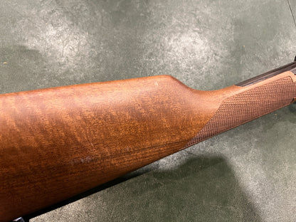 Heritage Rough Rider Rancher Carbine Combo – .22 LR / .22 WMR – Includes Original Box, Accessories & Extra Cylinder