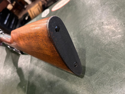 Winchester Model 94 Lever Action Rifle in .30-30 Winchester – Pre-64 Production