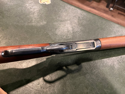 Winchester Model 94 Lever Action Rifle in .30-30 Winchester – Pre-64 Production