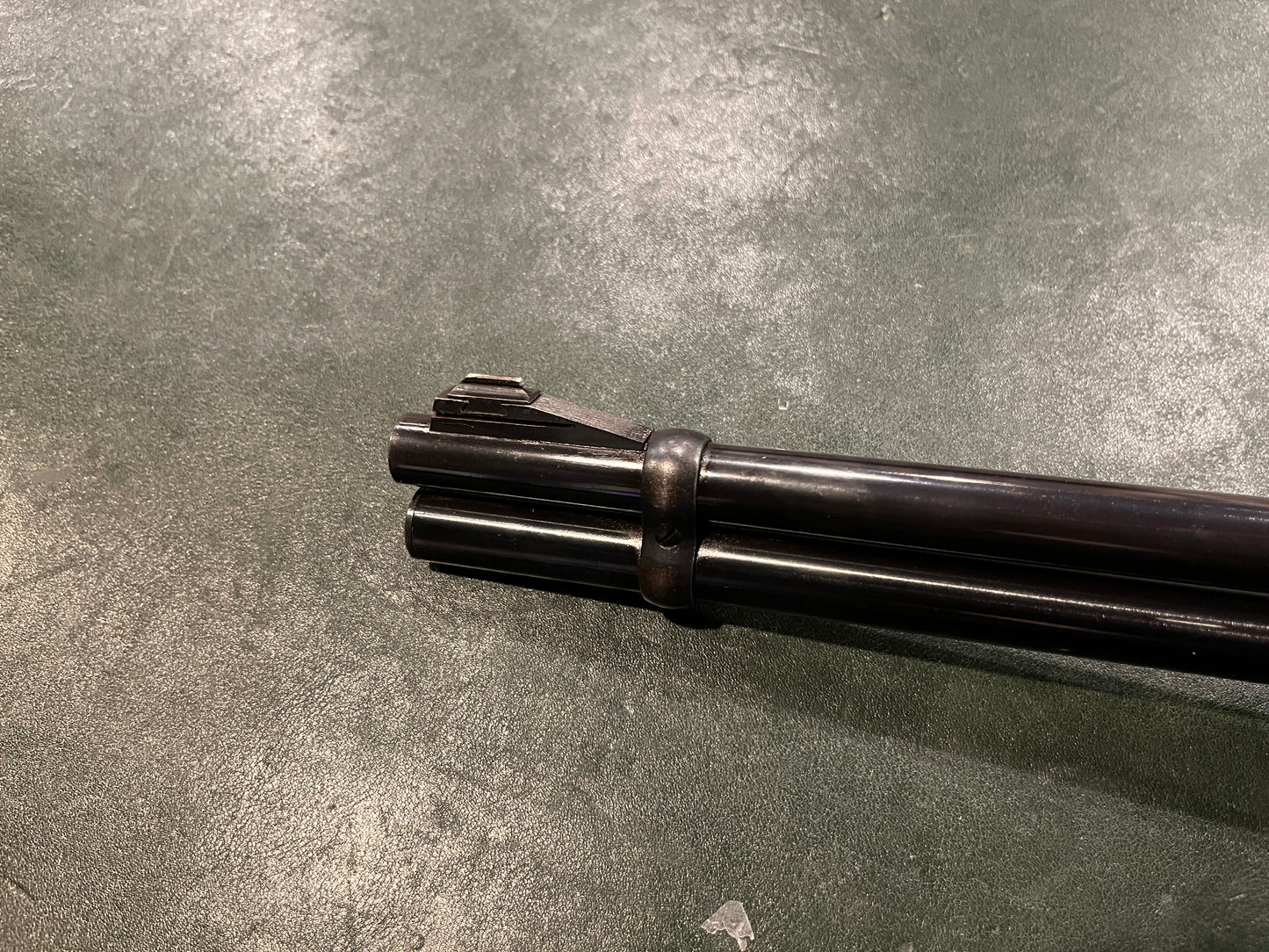 Winchester Model 94 Lever Action Rifle in .30-30 Winchester – Pre-64 Production