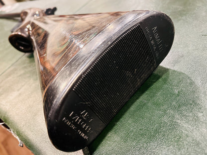 Armalite AR-7 Explorer – .22 LR (Early Costa Mesa Production)