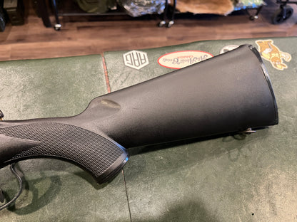 Norinco JW-15A(S) .22 LR Bolt-Action Rifle – Unfired in Original Box