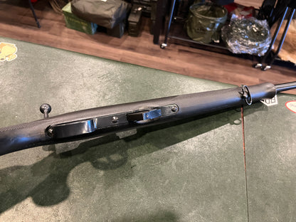 Norinco JW-15A(S) .22 LR Bolt-Action Rifle – Unfired in Original Box