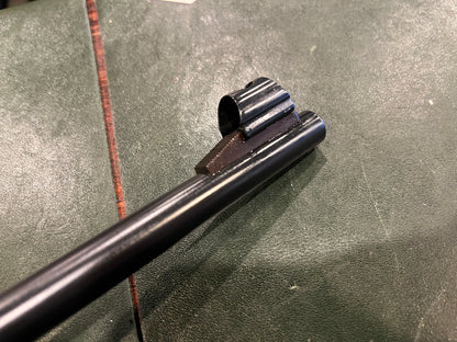 Norinco JW-15A(S) .22 LR Bolt-Action Rifle – Unfired in Original Box