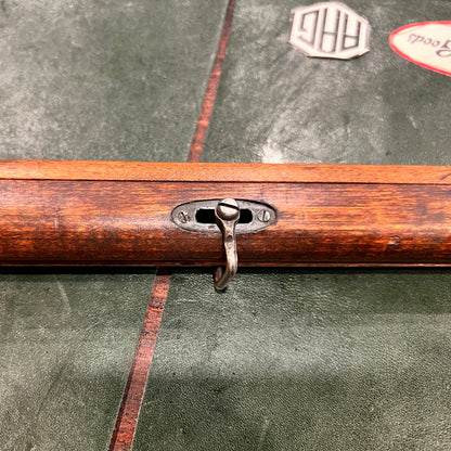 Rare Finnish M27 Infantry Rifle (Tikka 1931)  Matching receiver and bolt Excellent Bore