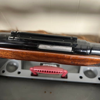 温彻斯特 88 型