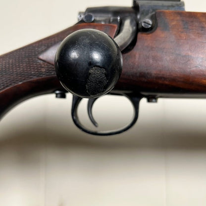 Lakelander TAP-375 型 308 英寸