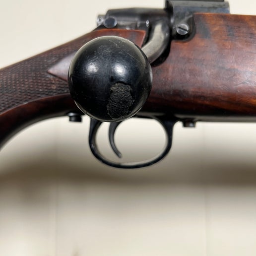 Lakelander TAP-375 型 308 英寸