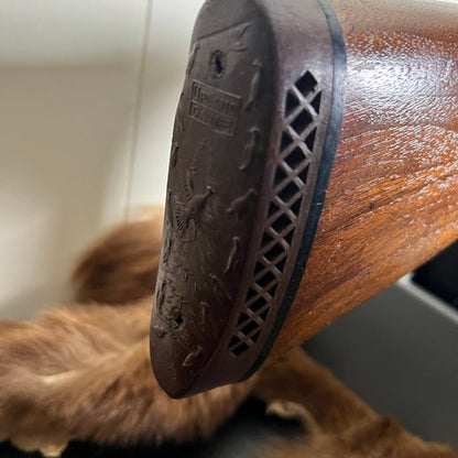 Winchester Model 12 in 12 Ga. 2 3/4" Full